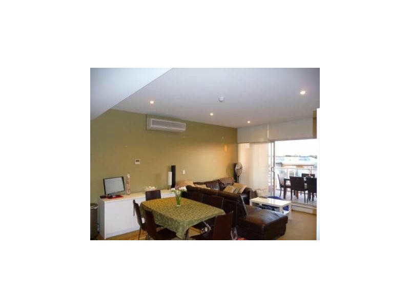 311 The Breeze Newport Quays, Port Adelaide SA 5015