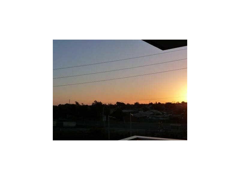 311 The Breeze Newport Quays, Port Adelaide SA 5015