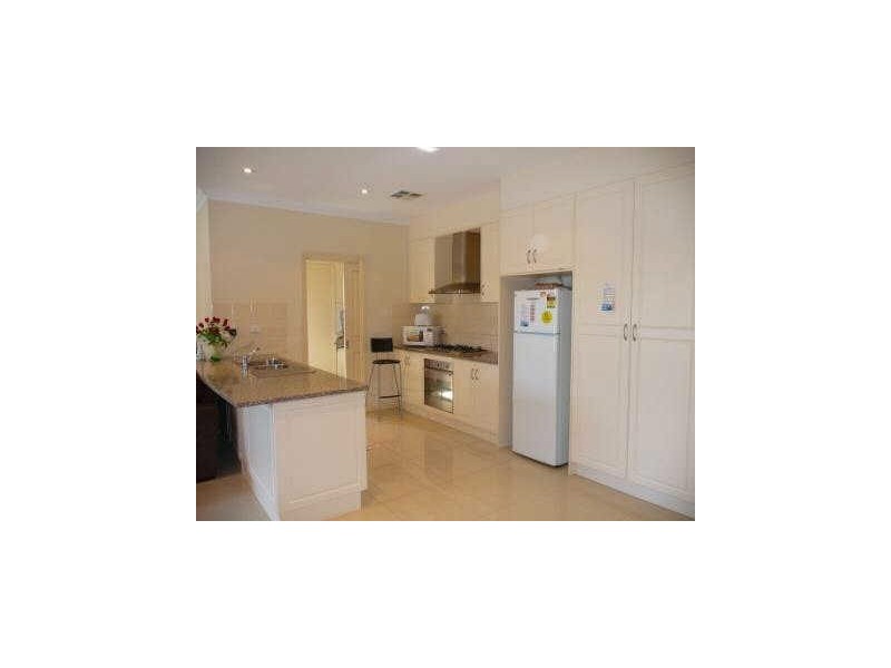 200 Ridley Grove, Ferryden Park SA 5010