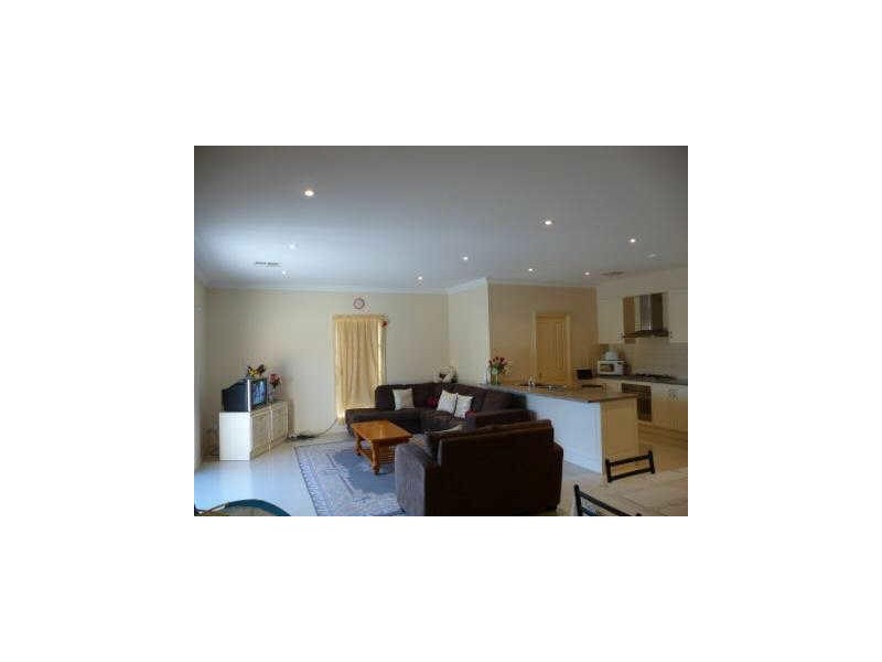 200 Ridley Grove, Ferryden Park SA 5010