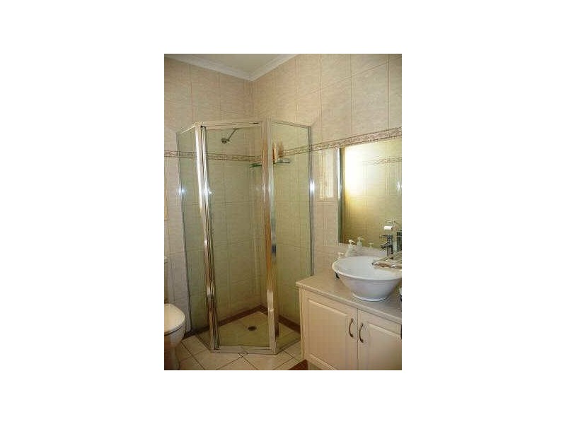 200 Ridley Grove, Ferryden Park SA 5010