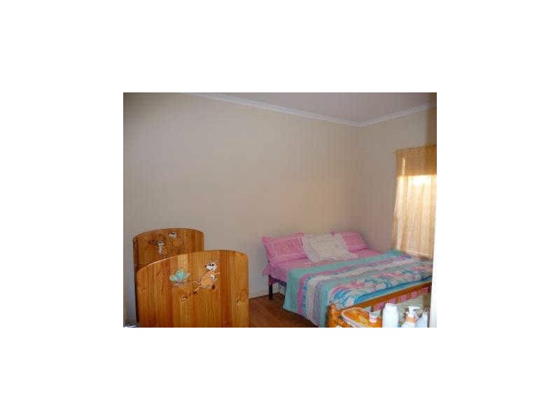 200 Ridley Grove, Ferryden Park SA 5010