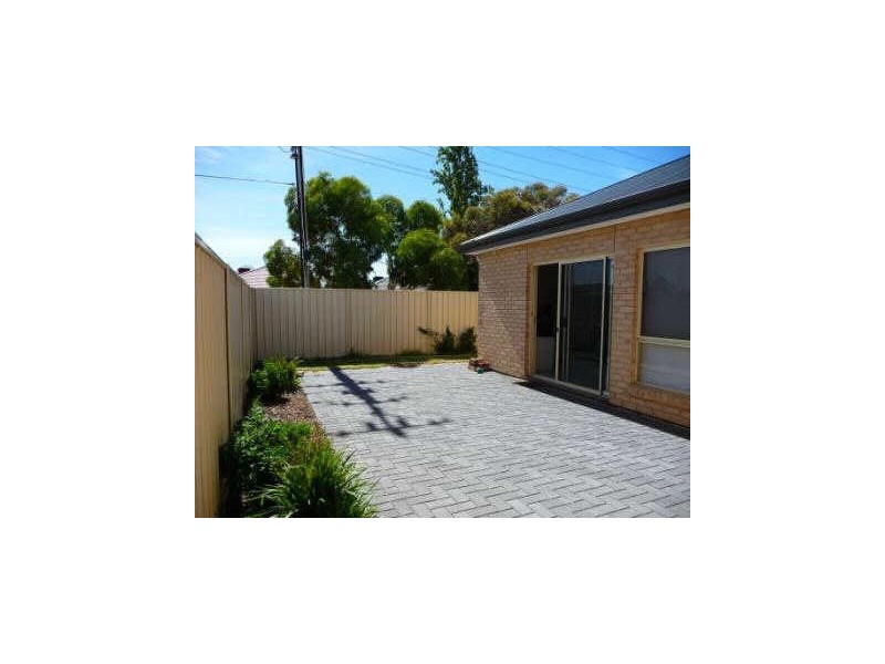 200 Ridley Grove, Ferryden Park SA 5010