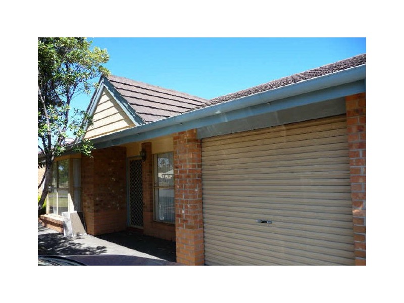 1/112 Wills Street, Peterhead SA 5016