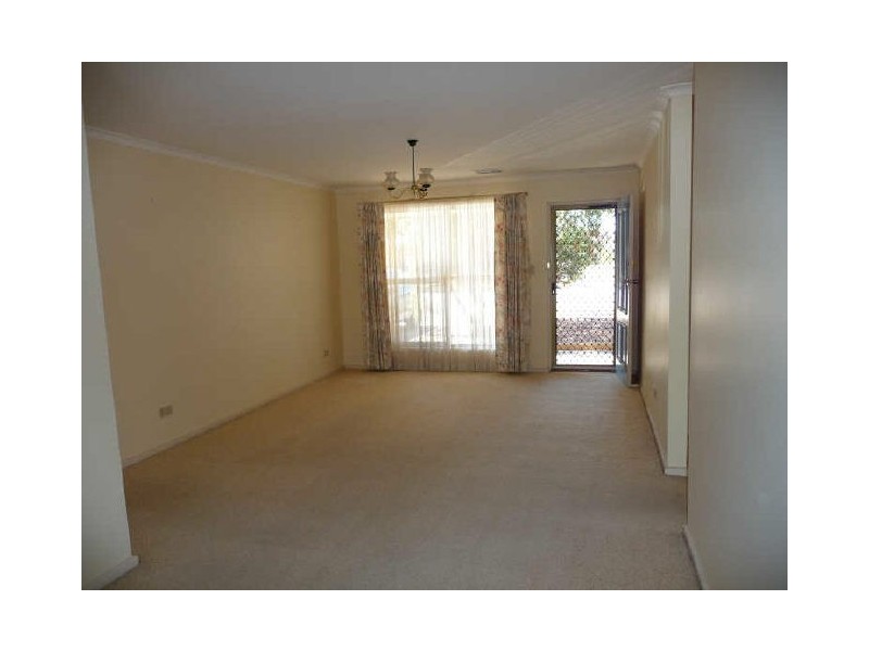 1/112 Wills Street, Peterhead SA 5016