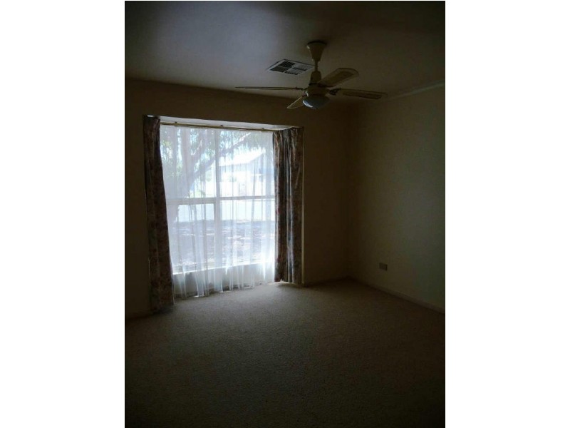 1/112 Wills Street, Peterhead SA 5016