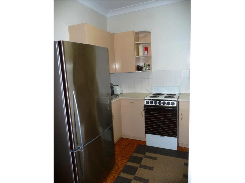 2/184 Esplanade, Largs Bay SA 5016