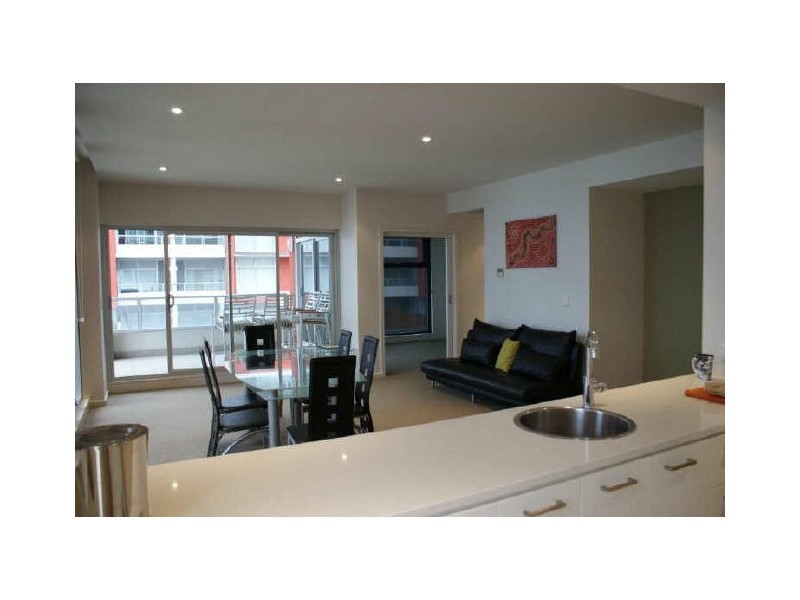 309 The Sails Newport Quays, Port Adelaide SA 5015