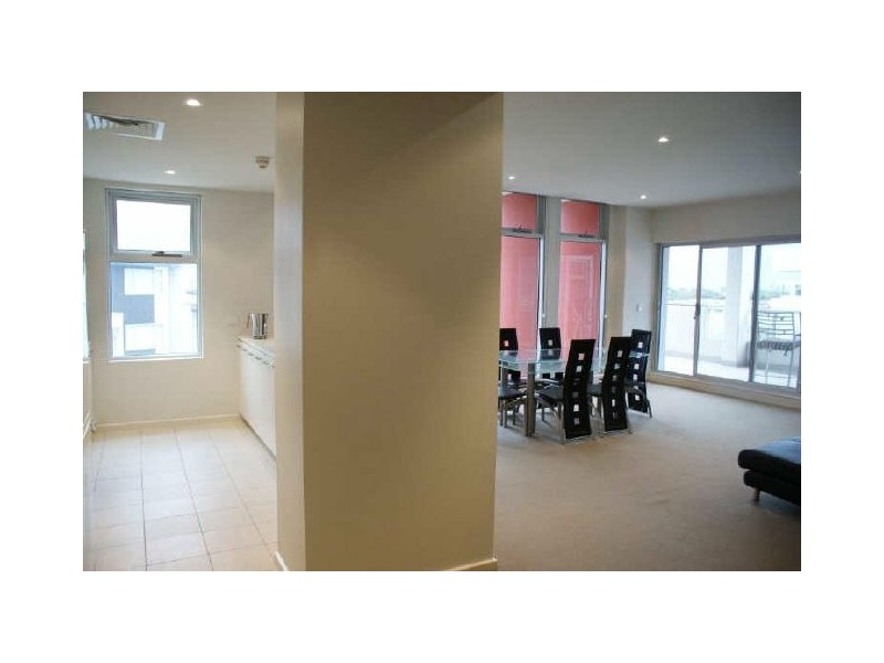 309 The Sails Newport Quays, Port Adelaide SA 5015