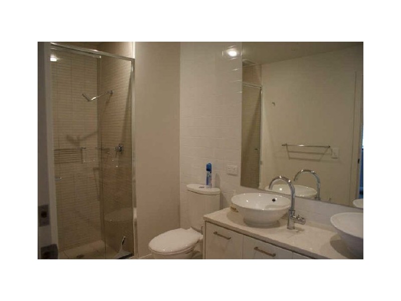 309 The Sails Newport Quays, Port Adelaide SA 5015