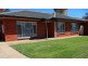58 Marmora Terrace, North Haven SA 5018