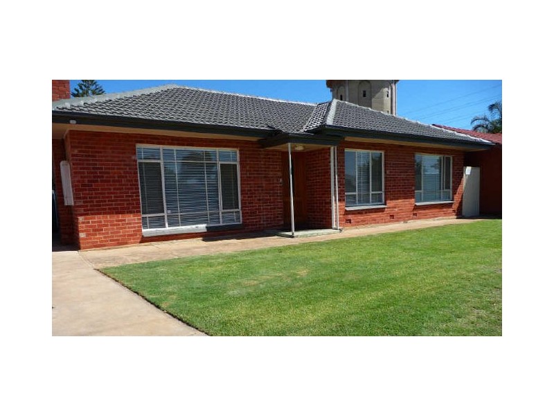 58 Marmora Terrace, North Haven SA 5018