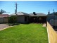 58 Marmora Terrace, North Haven SA 5018