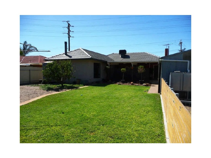 58 Marmora Terrace, North Haven SA 5018