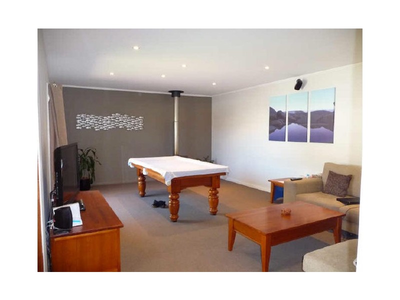 58 Marmora Terrace, North Haven SA 5018