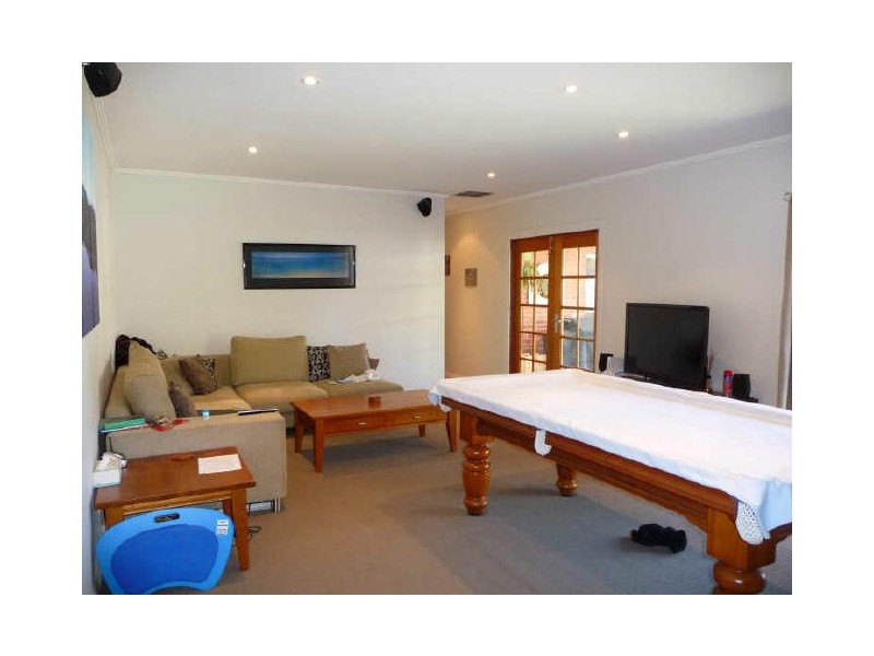 58 Marmora Terrace, North Haven SA 5018