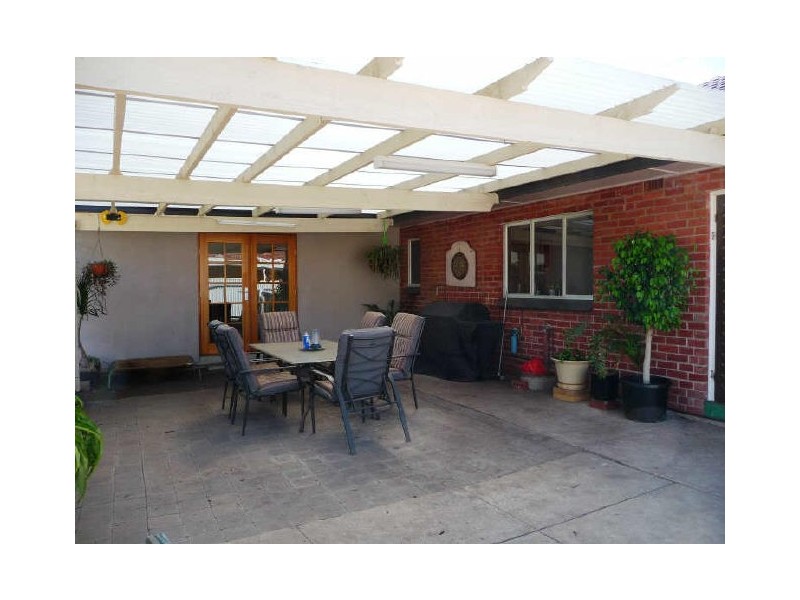 58 Marmora Terrace, North Haven SA 5018