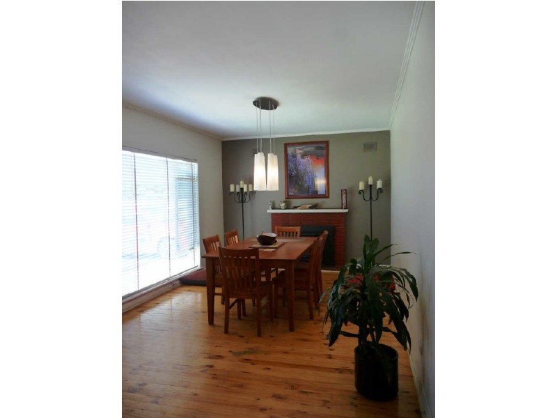 58 Marmora Terrace, North Haven SA 5018