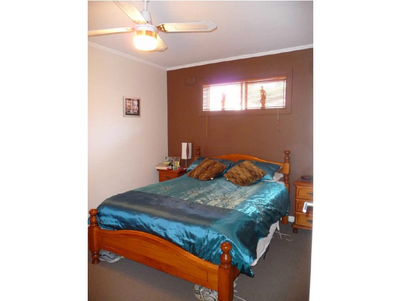 58 Marmora Terrace, North Haven SA 5018