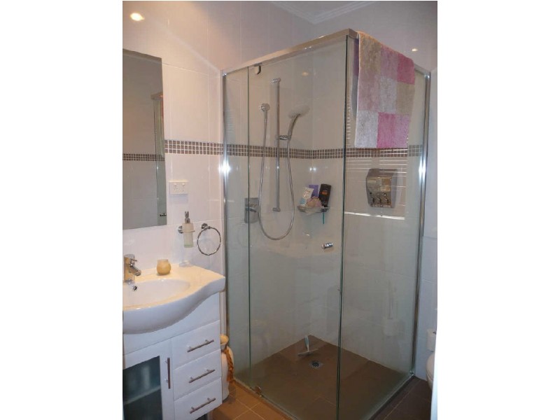 58 Marmora Terrace, North Haven SA 5018