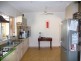 58 Marmora Terrace, North Haven SA 5018