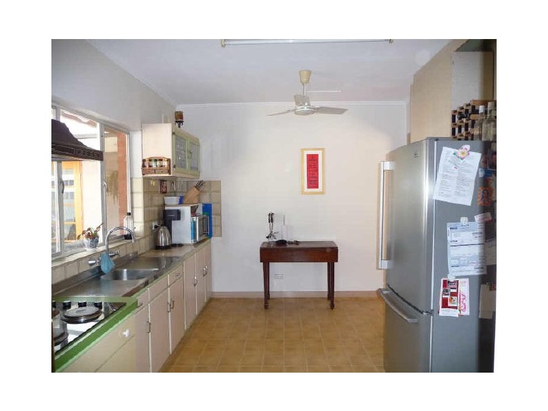 58 Marmora Terrace, North Haven SA 5018