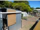 58 Marmora Terrace, North Haven SA 5018