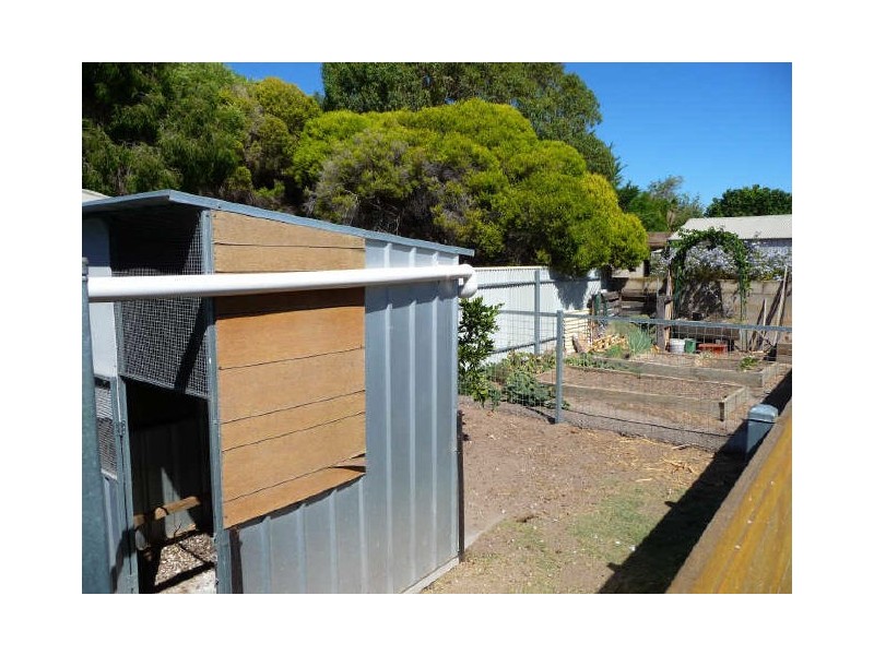 58 Marmora Terrace, North Haven SA 5018