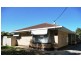 1/9 Ozone Street, Alberton SA 5014