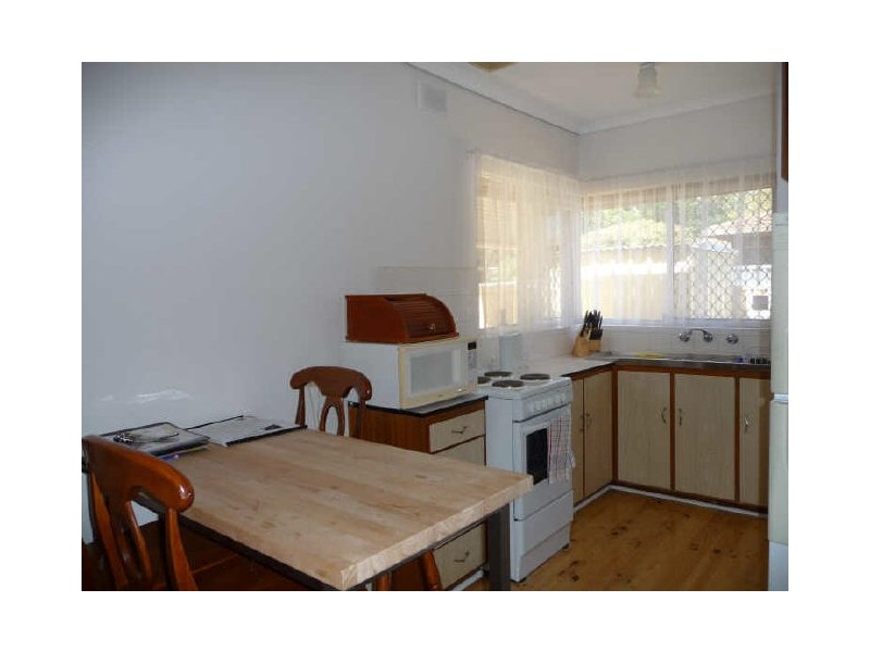 1/9 Ozone Street, Alberton SA 5014