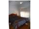 1/9 Ozone Street, Alberton SA 5014