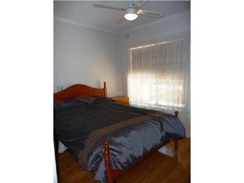 1/9 Ozone Street, Alberton SA 5014