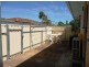 1/9 Ozone Street, Alberton SA 5014