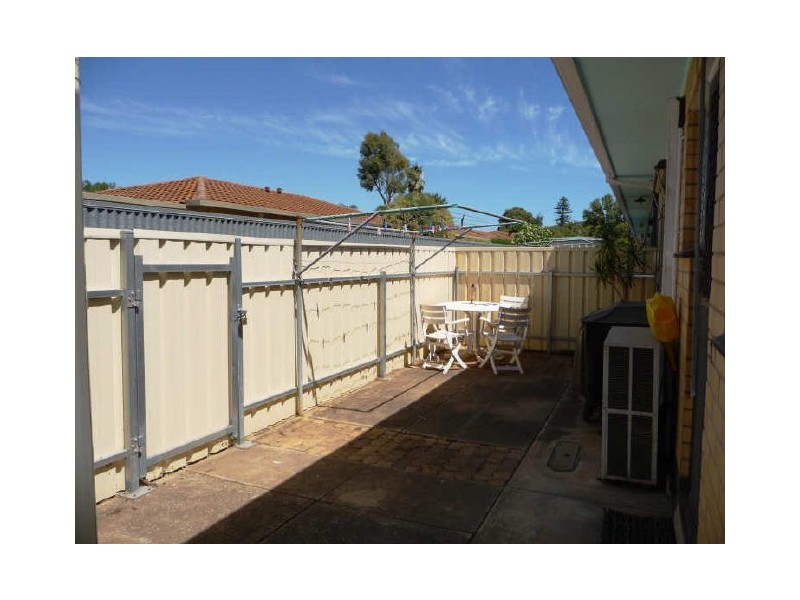 1/9 Ozone Street, Alberton SA 5014