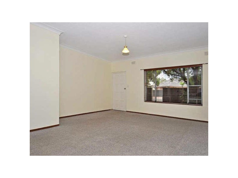 5/7 Winchester Street, St Peters SA 5069