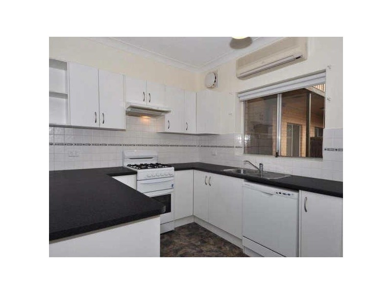 5/7 Winchester Street, St Peters SA 5069