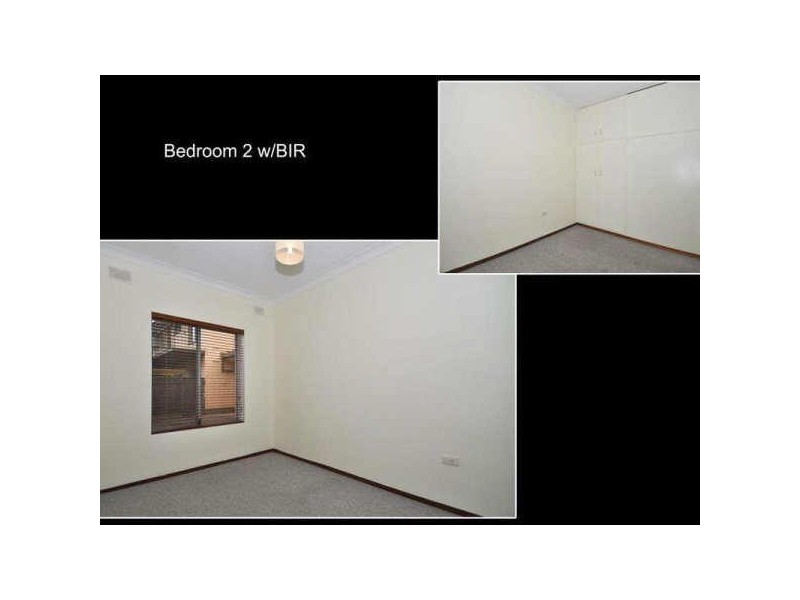 5/7 Winchester Street, St Peters SA 5069