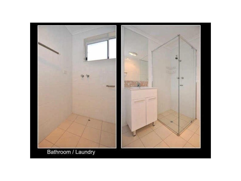 5/7 Winchester Street, St Peters SA 5069