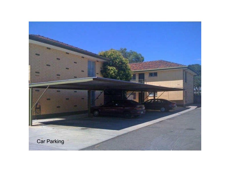 5/7 Winchester Street, St Peters SA 5069