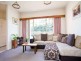 6/135 Cliff Street, Glengowrie SA 5044