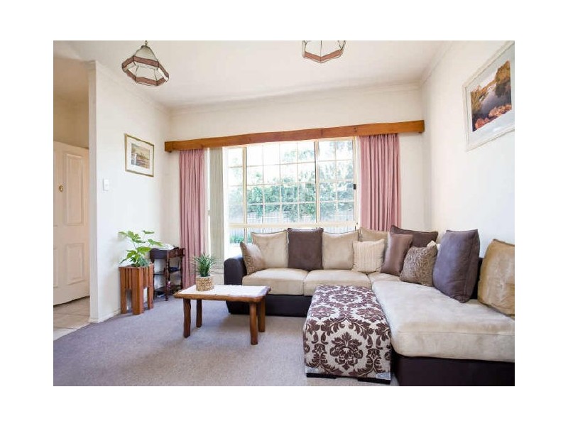 6/135 Cliff Street, Glengowrie SA 5044