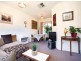 6/135 Cliff Street, Glengowrie SA 5044