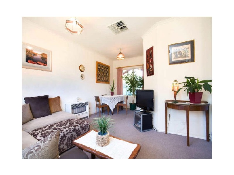 6/135 Cliff Street, Glengowrie SA 5044