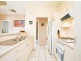 6/135 Cliff Street, Glengowrie SA 5044