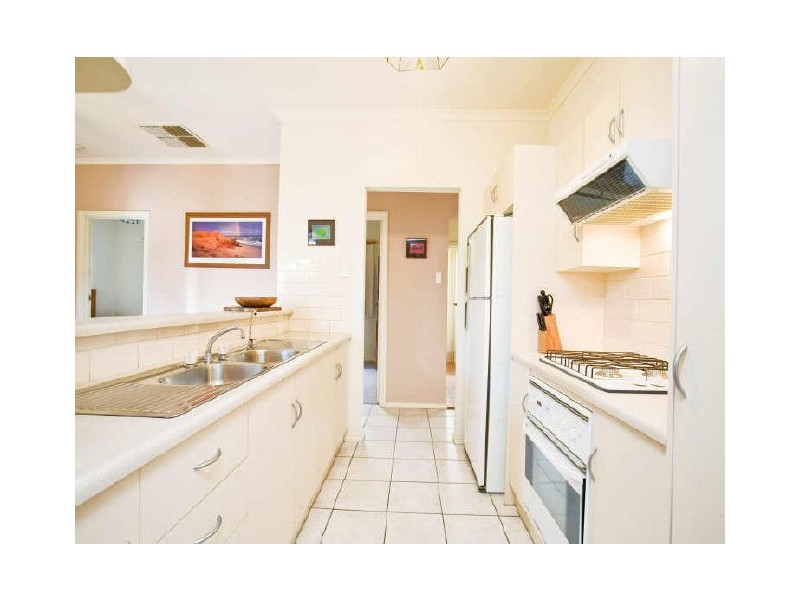 6/135 Cliff Street, Glengowrie SA 5044