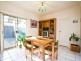 6/135 Cliff Street, Glengowrie SA 5044
