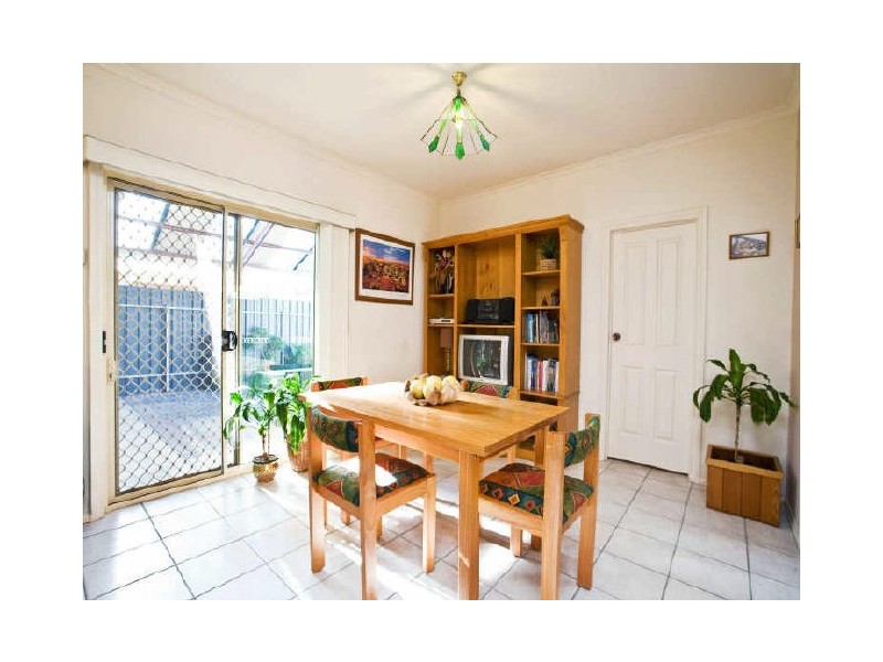 6/135 Cliff Street, Glengowrie SA 5044