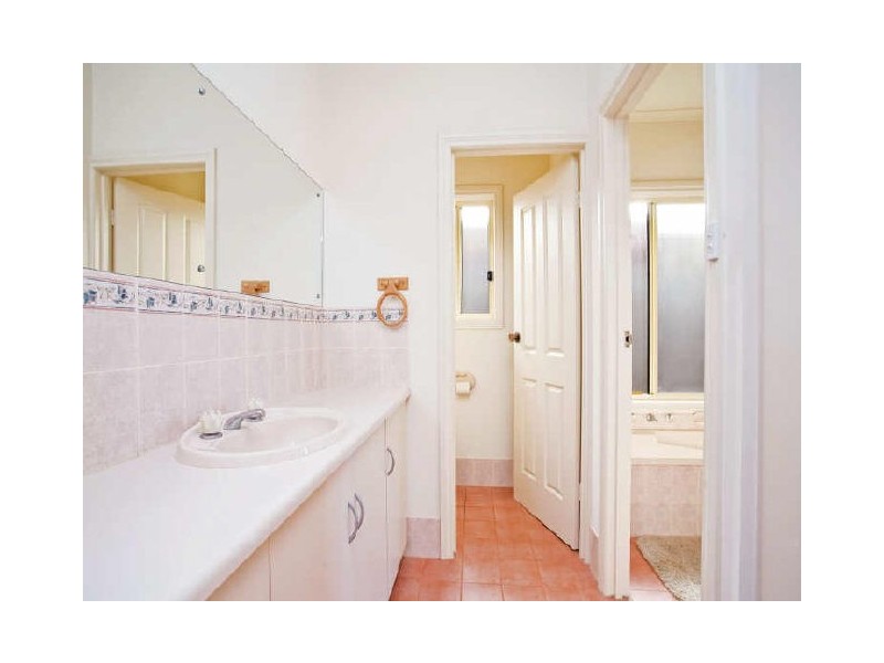 6/135 Cliff Street, Glengowrie SA 5044