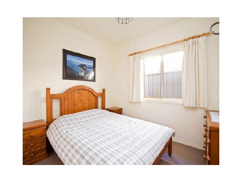 6/135 Cliff Street, Glengowrie SA 5044