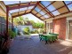 6/135 Cliff Street, Glengowrie SA 5044